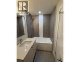420 23200 Gilley Road, Richmond, BC V6V0C7 Photo 16