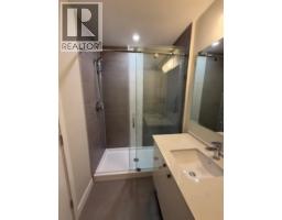 420 23200 Gilley Road, Richmond, BC V6V0C7 Photo 17