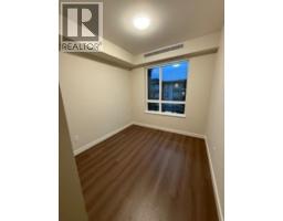 420 23200 Gilley Road, Richmond, BC V6V0C7 Photo 18