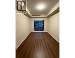 420 23200 Gilley Road, Richmond, BC V6V0C7 Photo 19