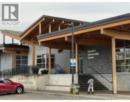 420 23200 Gilley Road, Richmond, BC V6V0C7 Photo 7