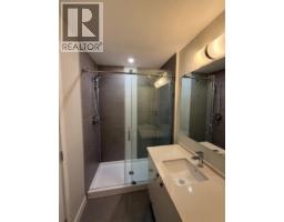 420 23200 Gilley Road, Richmond, BC V6V0C7 Photo 9