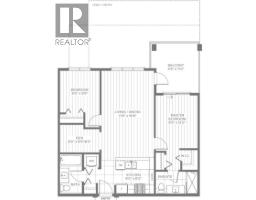 420 23200 Gilley Road, Richmond, BC V6V0C7 Photo 22