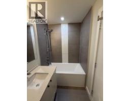 420 23200 Gilley Road, Richmond, BC V6V0C7 Photo 12