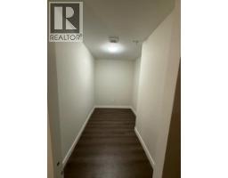 420 23200 Gilley Road, Richmond, BC V6V0C7 Photo 20