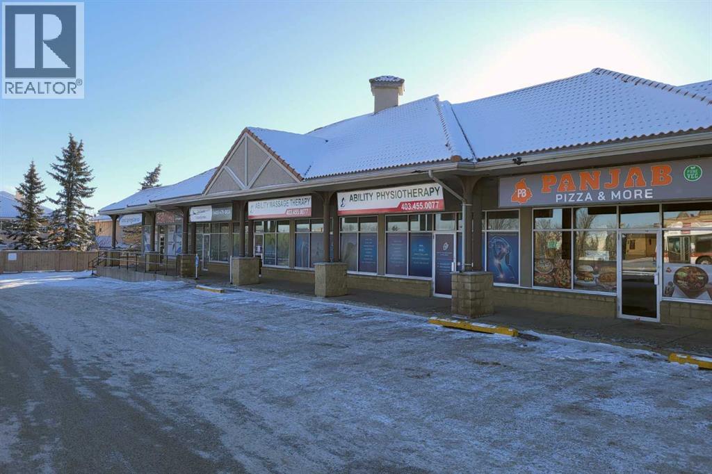 
          501 Coral Cove Northeast
            <br/>
            <span>Calgary</span>
            , 
            <span>AB</span>
             <span>T3J3Y9</span>
         - Photo 35