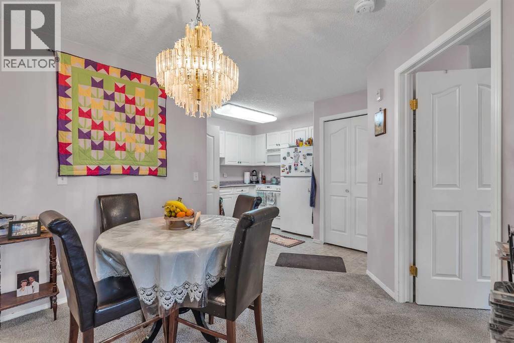 Single Family House for Sale in   Pinecliff Grove NE Pineridge Calgary 