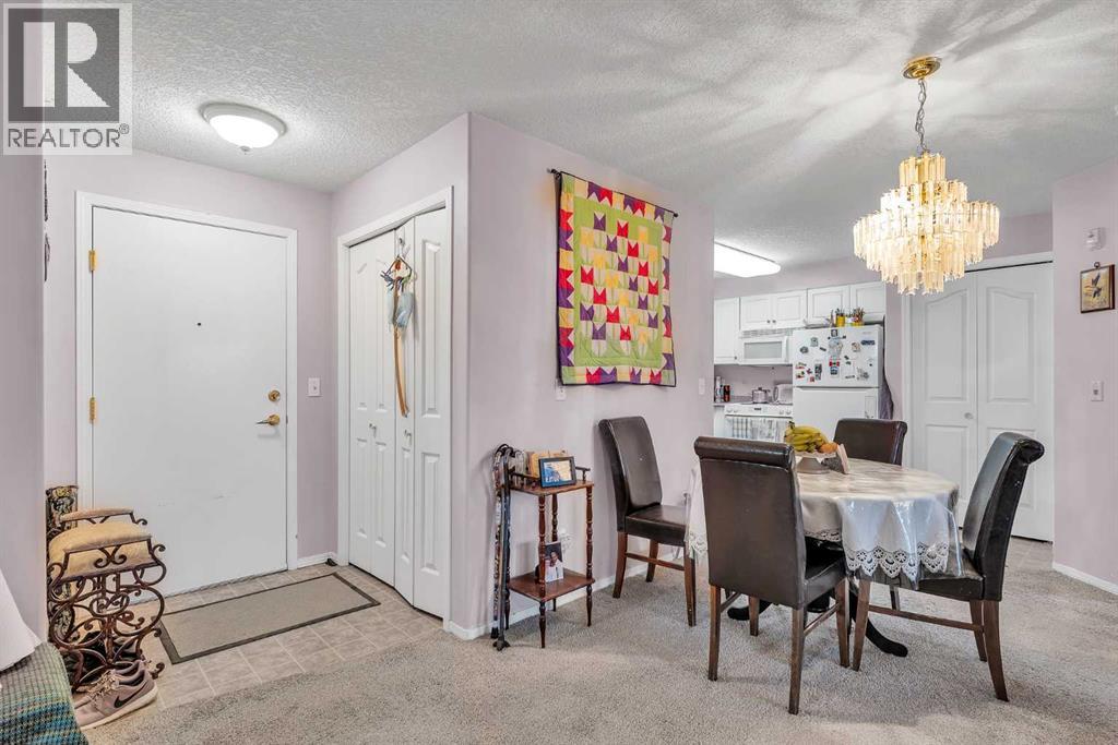 Single Family House for Sale in   Pinecliff Grove NE Pineridge Calgary 