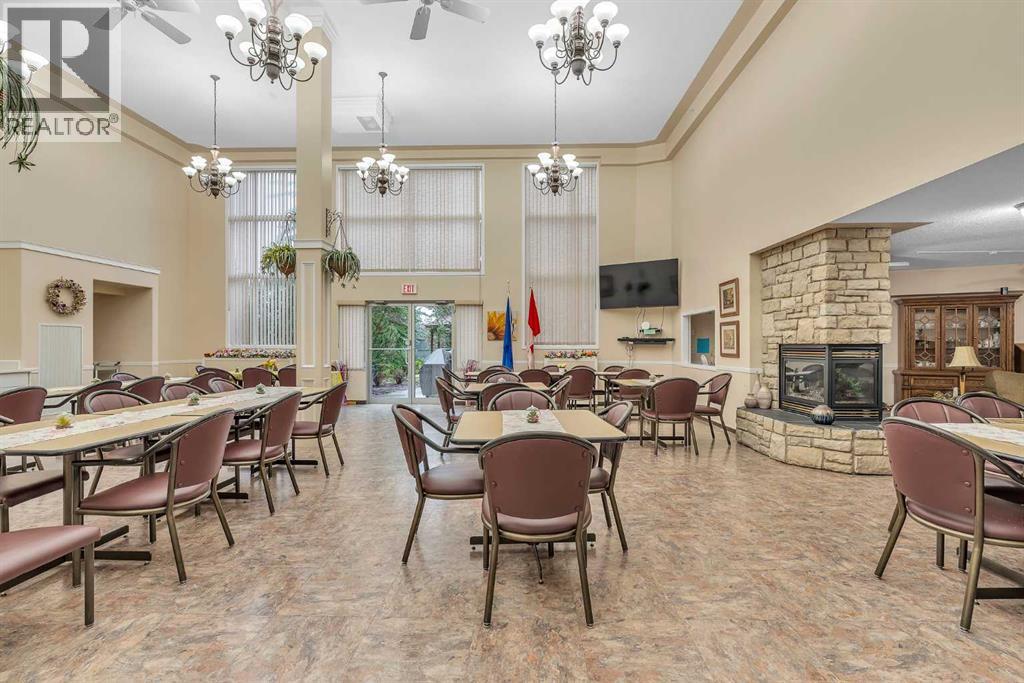 Single Family House for Sale in   Pinecliff Grove NE Pineridge Calgary 