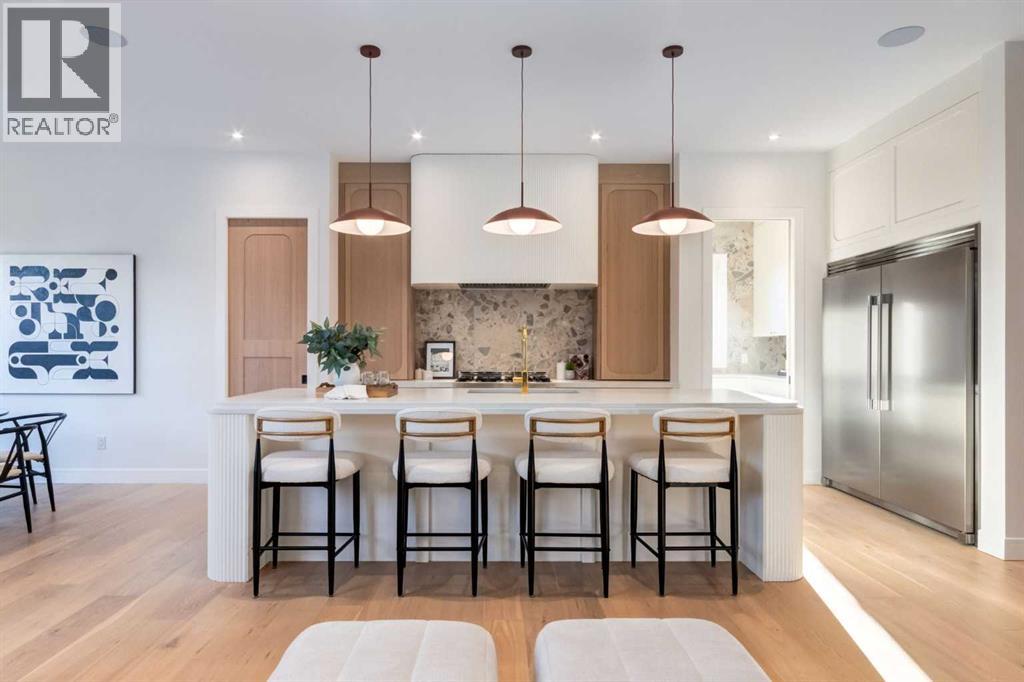 Single Family House for Sale in   Avenue NW Bowness Calgary 