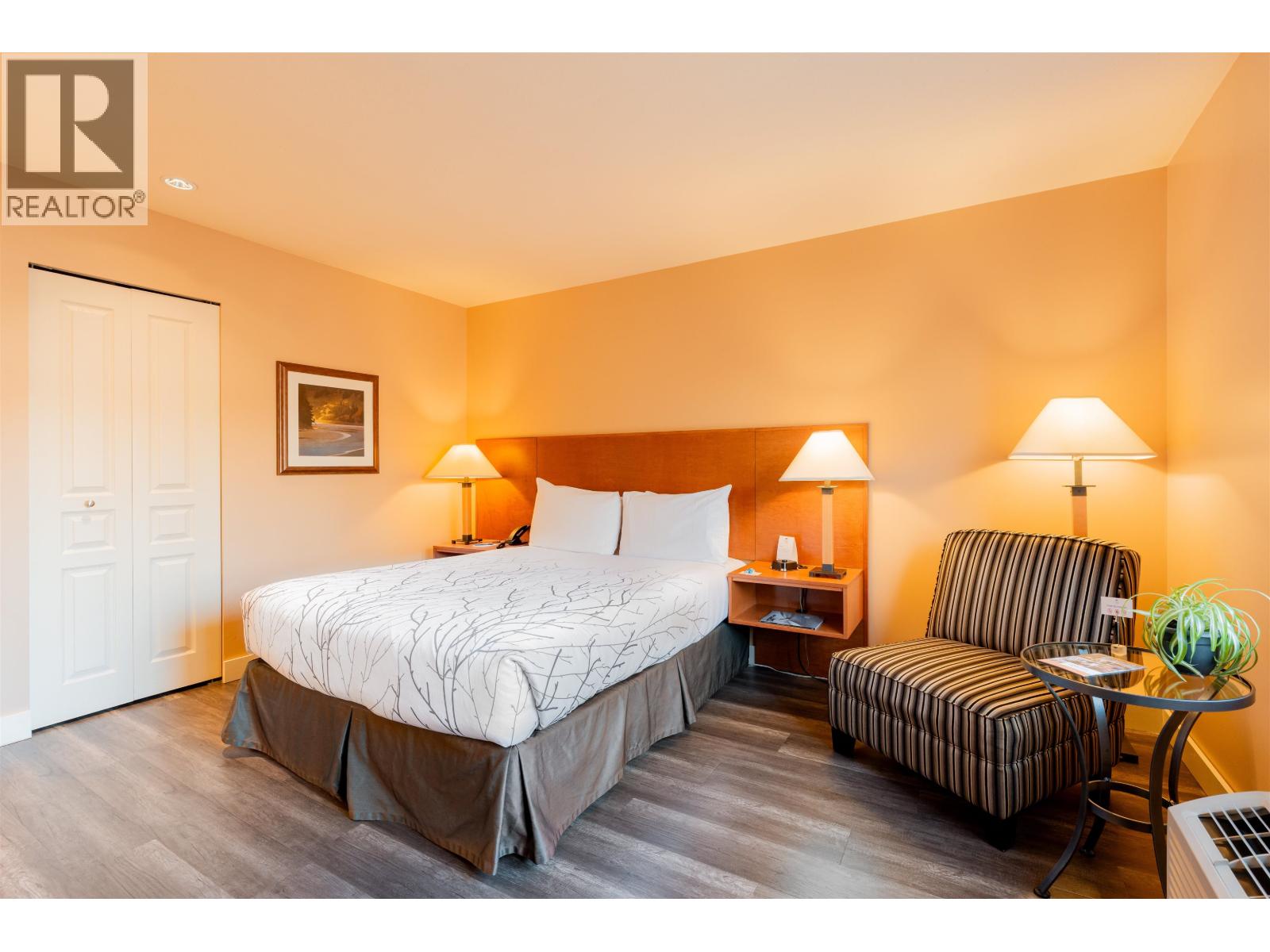 101 1490 HIGHWAY 99, Pemberton