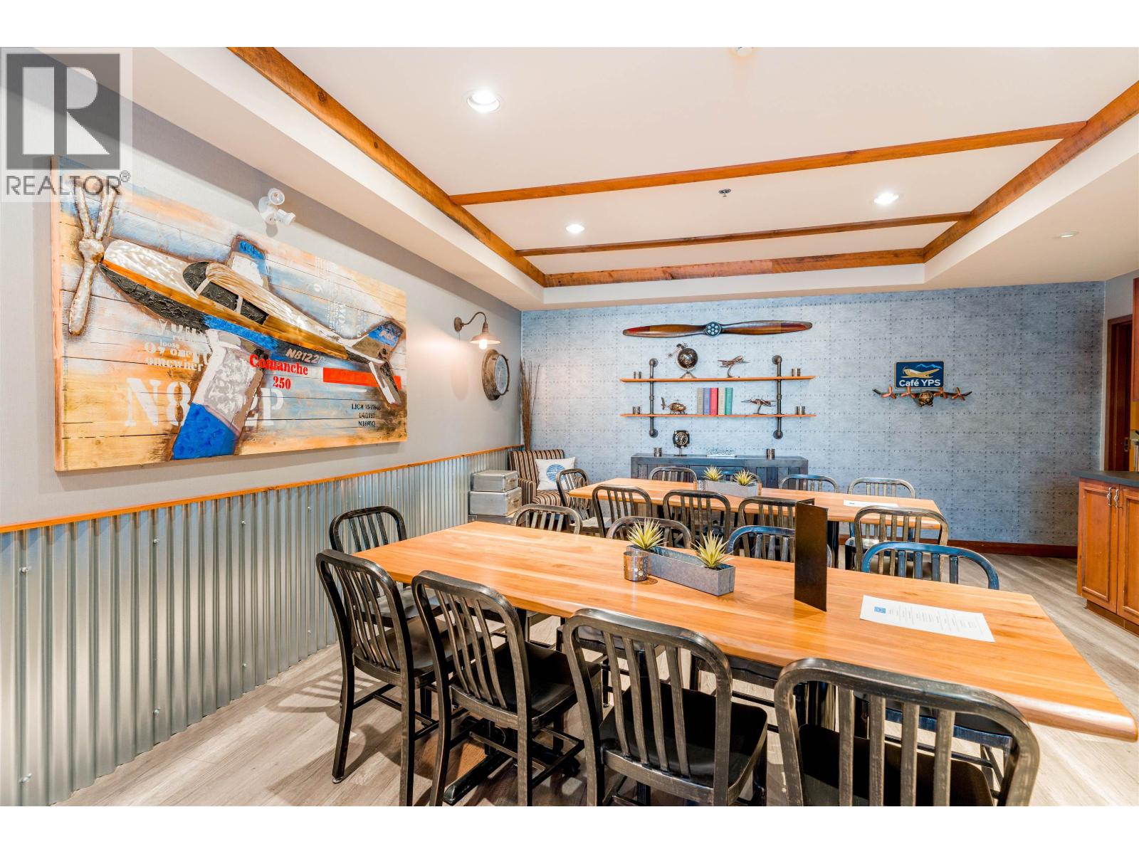 101 1490 HIGHWAY 99, Pemberton