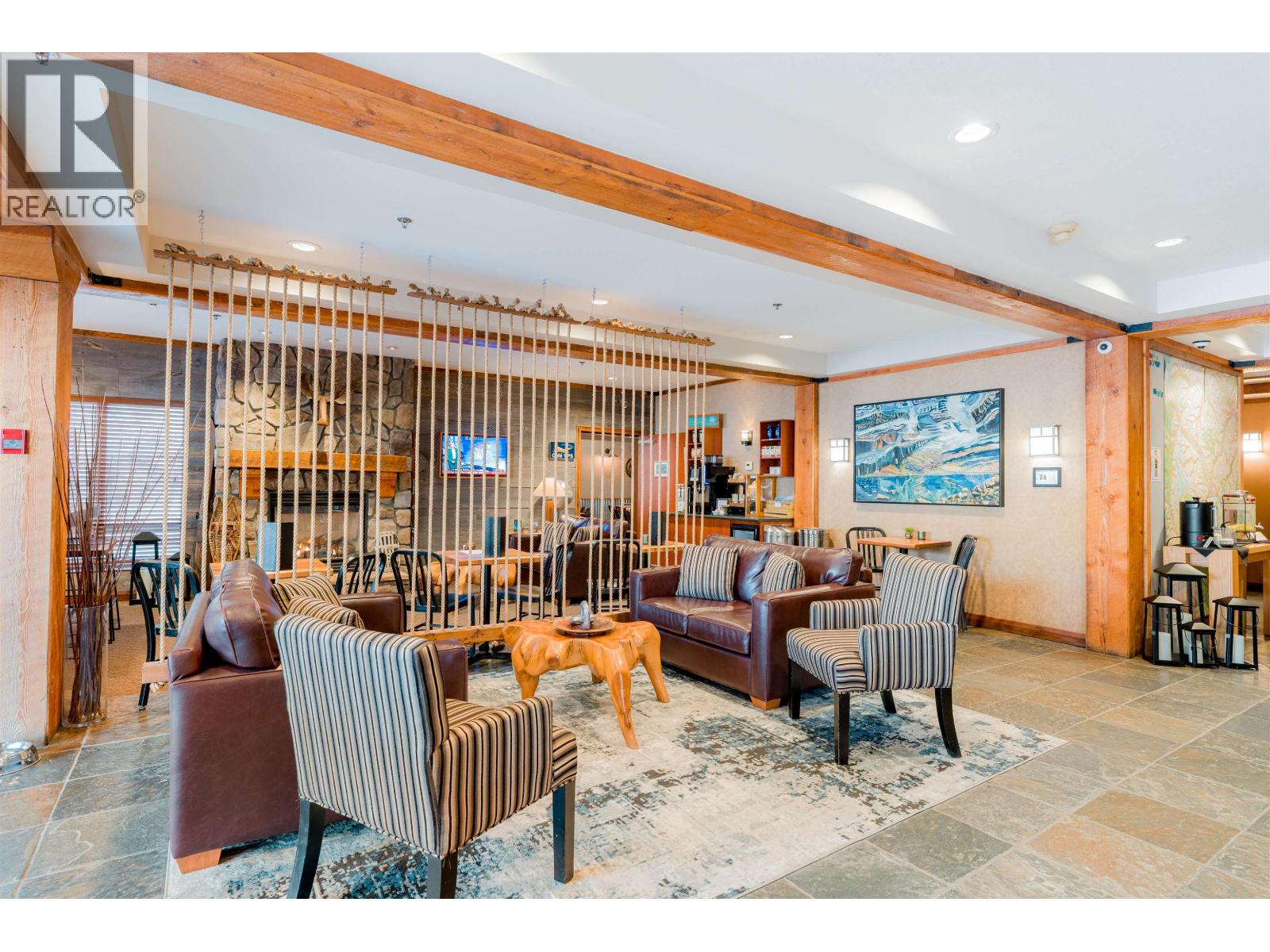 101 1490 HIGHWAY 99, Pemberton