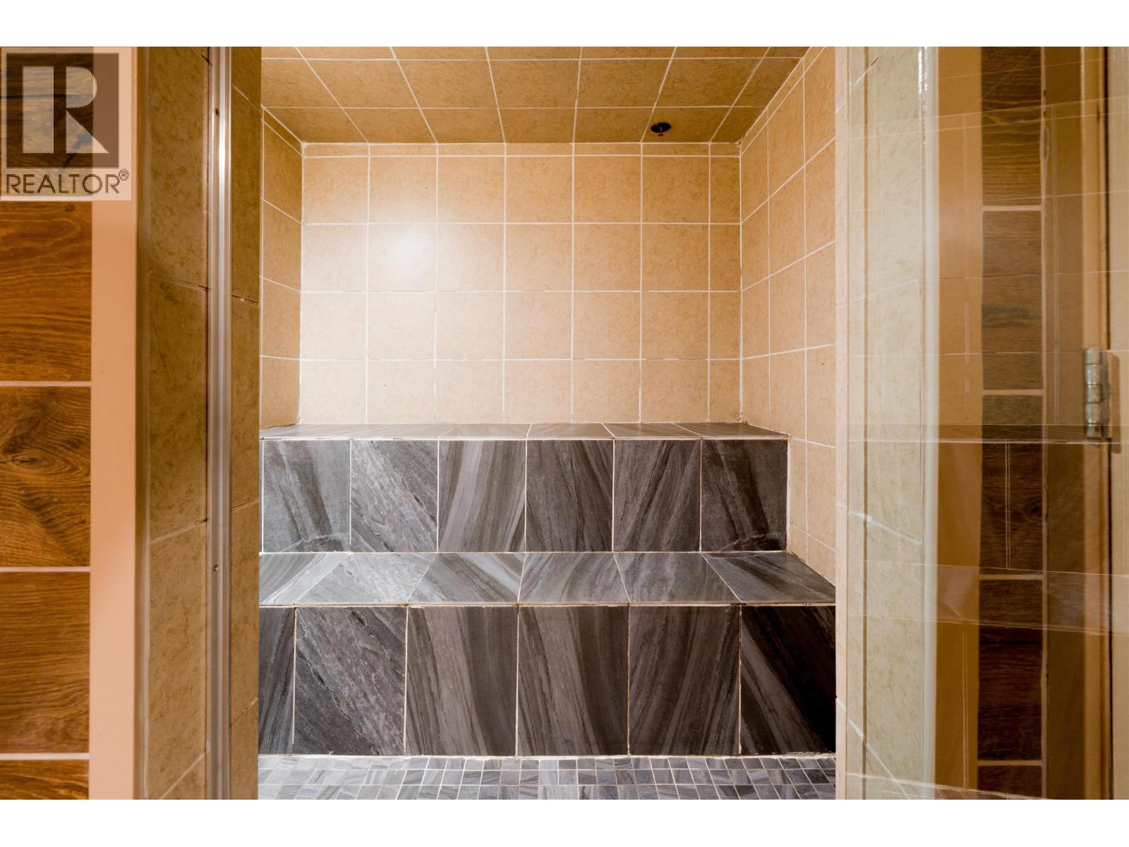 101 1490 HIGHWAY 99, Pemberton