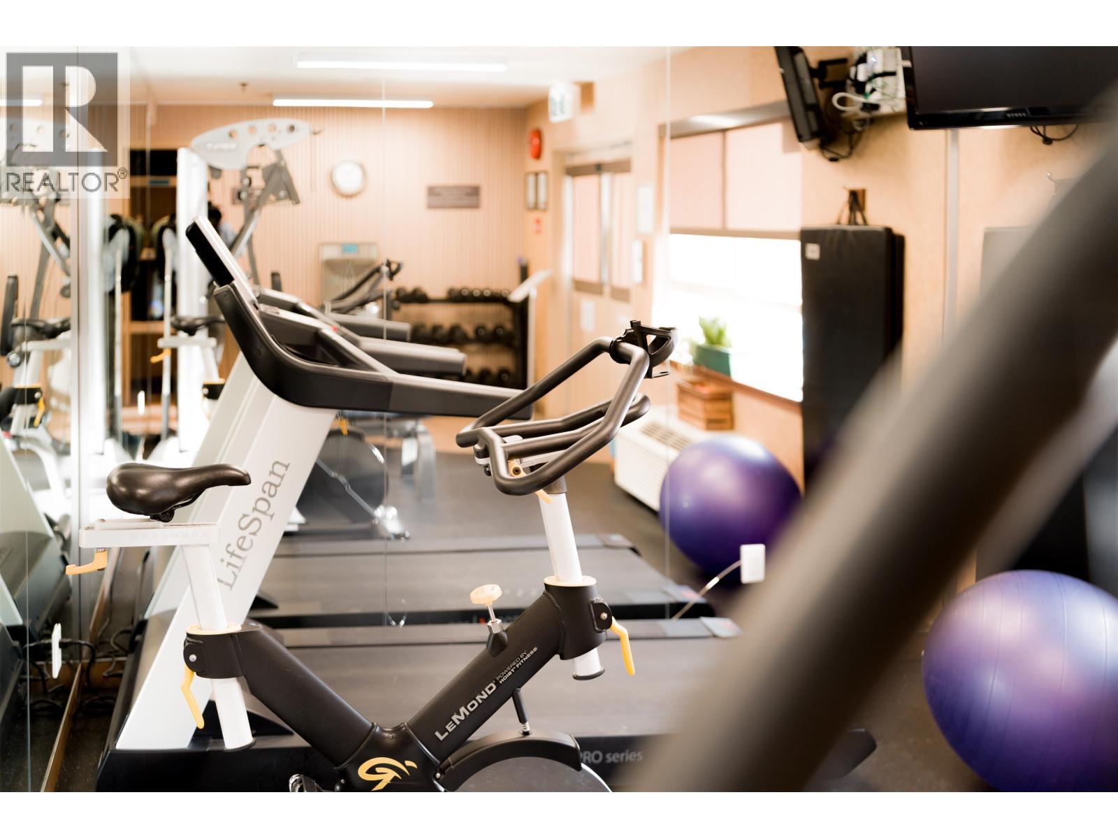 101 1490 HIGHWAY 99, Pemberton