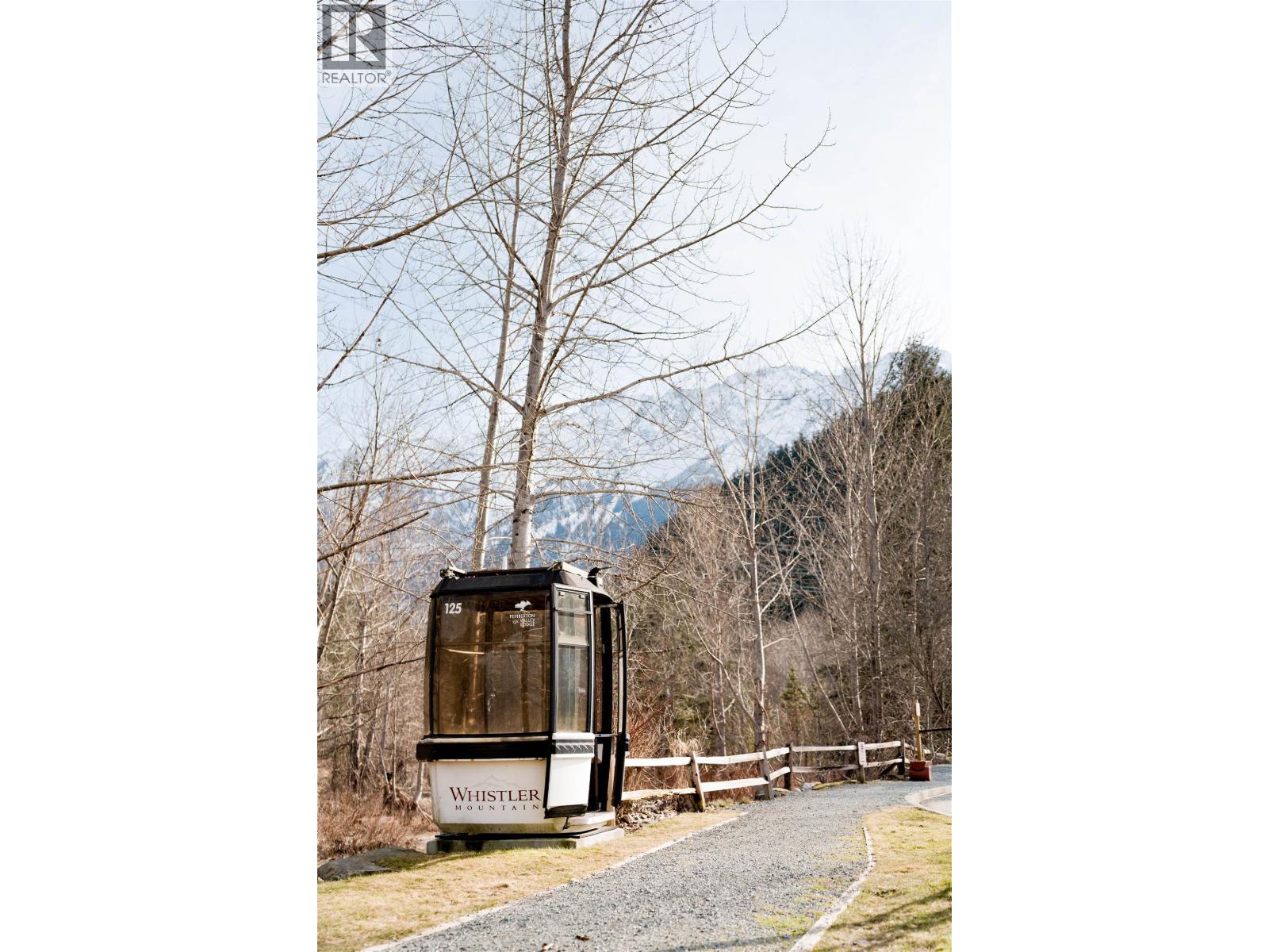 101 1490 HIGHWAY 99, Pemberton