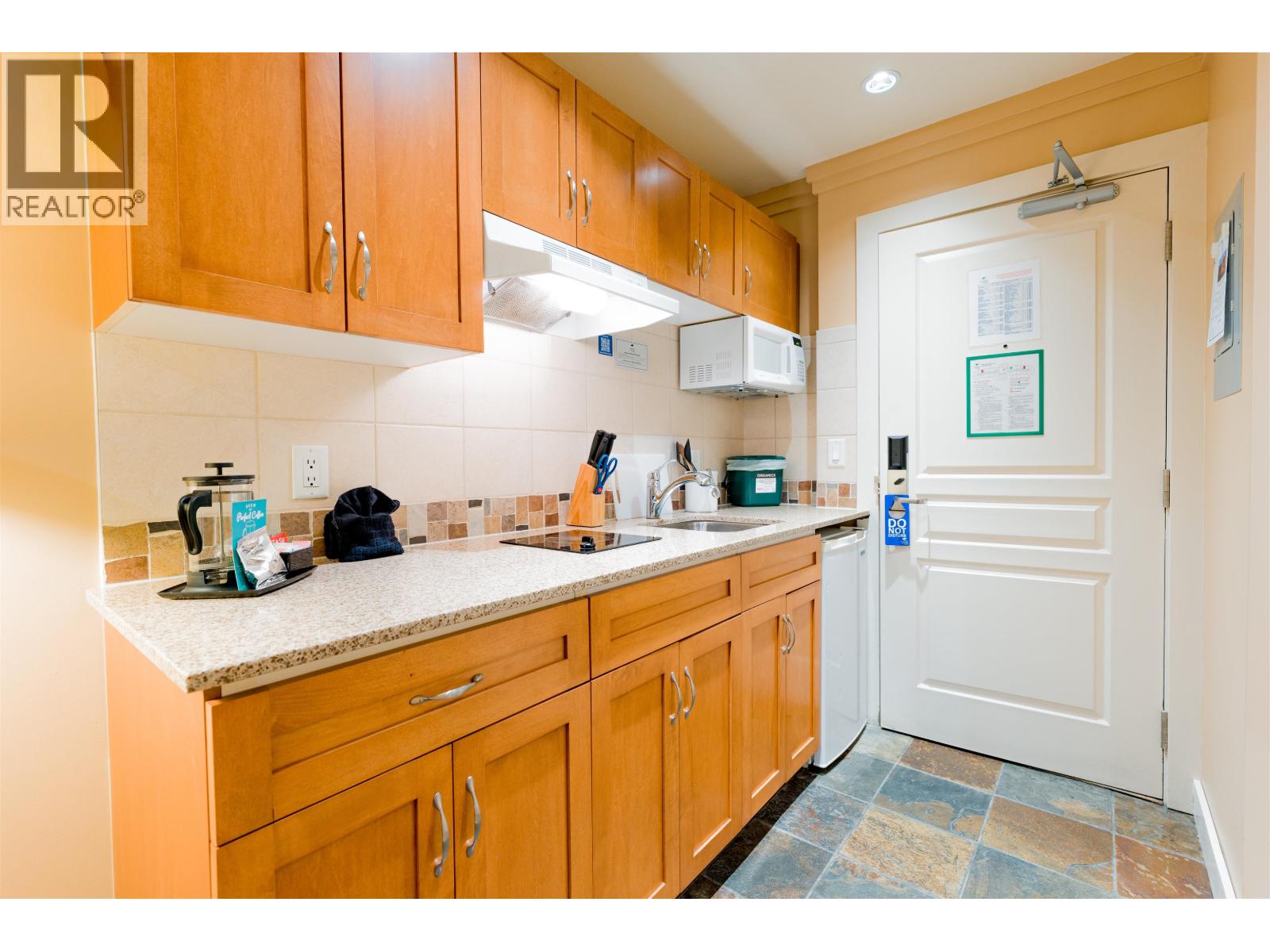 101 1490 HIGHWAY 99 - Photo 4 of 38, Pemberton, British Columbia