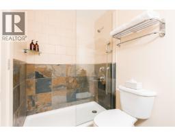 101 1490 Highway 99, Pemberton, BC V0N2L1 Photo 10