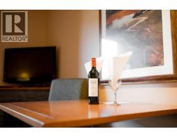101 1490 Highway 99, Pemberton, BC V0N2L1 Photo 12