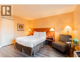 101 1490 Highway 99, Pemberton, BC V0N2L1 Photo 13