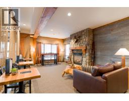101 1490 Highway 99, Pemberton, BC V0N2L1 Photo 14