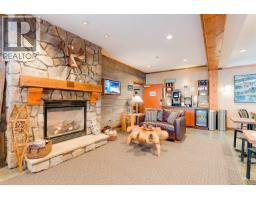 101 1490 Highway 99, Pemberton, BC V0N2L1 Photo 15