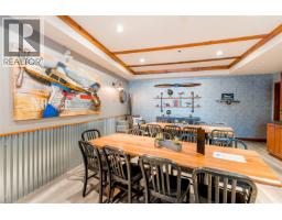 101 1490 Highway 99, Pemberton, BC V0N2L1 Photo 16