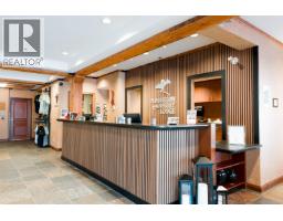 101 1490 Highway 99, Pemberton, BC V0N2L1 Photo 18