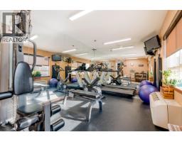 101 1490 Highway 99, Pemberton, BC V0N2L1 Photo 21