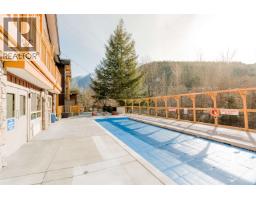 101 1490 Highway 99, Pemberton, BC V0N2L1 Photo 22
