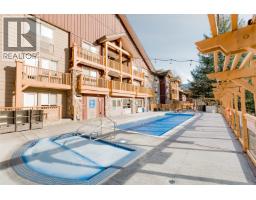 101 1490 Highway 99, Pemberton, BC V0N2L1 Photo 23