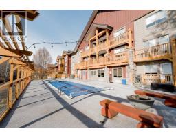101 1490 Highway 99, Pemberton, BC V0N2L1 Photo 24