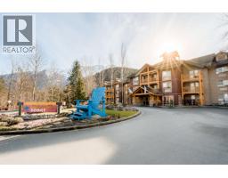101 1490 Highway 99, Pemberton, BC V0N2L1 Photo 25