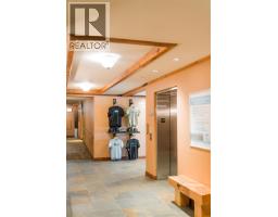 101 1490 Highway 99, Pemberton, BC V0N2L1 Photo 26