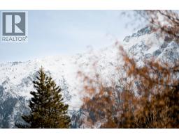 101 1490 Highway 99, Pemberton, BC V0N2L1 Photo 29