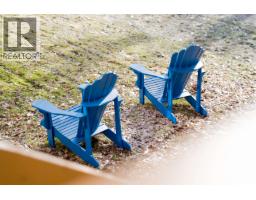 101 1490 Highway 99, Pemberton, BC V0N2L1 Photo 30