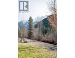 101 1490 Highway 99, Pemberton, BC V0N2L1 Photo 31