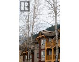 101 1490 Highway 99, Pemberton, BC V0N2L1 Photo 34
