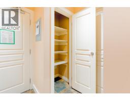 101 1490 Highway 99, Pemberton, BC V0N2L1 Photo 6