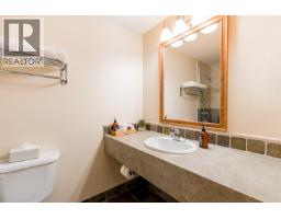 101 1490 Highway 99, Pemberton, BC V0N2L1 Photo 7