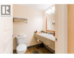 101 1490 Highway 99, Pemberton, BC V0N2L1 Photo 8
