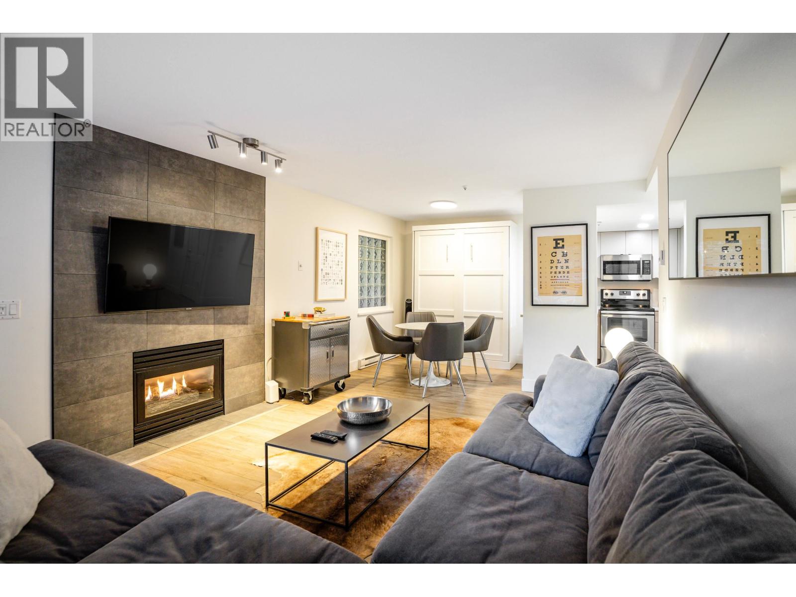 80 4355 NORTHLANDS Boulevard - main photo