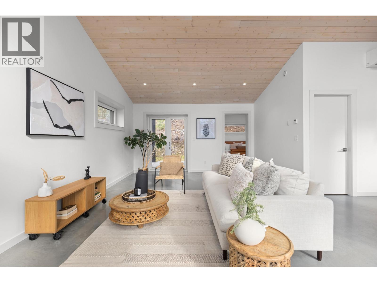 7666 CERULEAN DRIVE, Pemberton