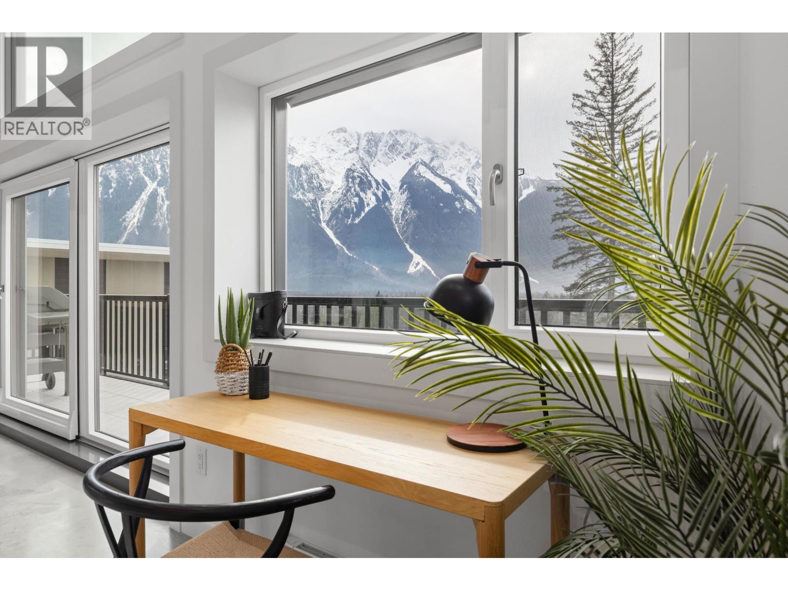 7666 CERULEAN DRIVE, Pemberton