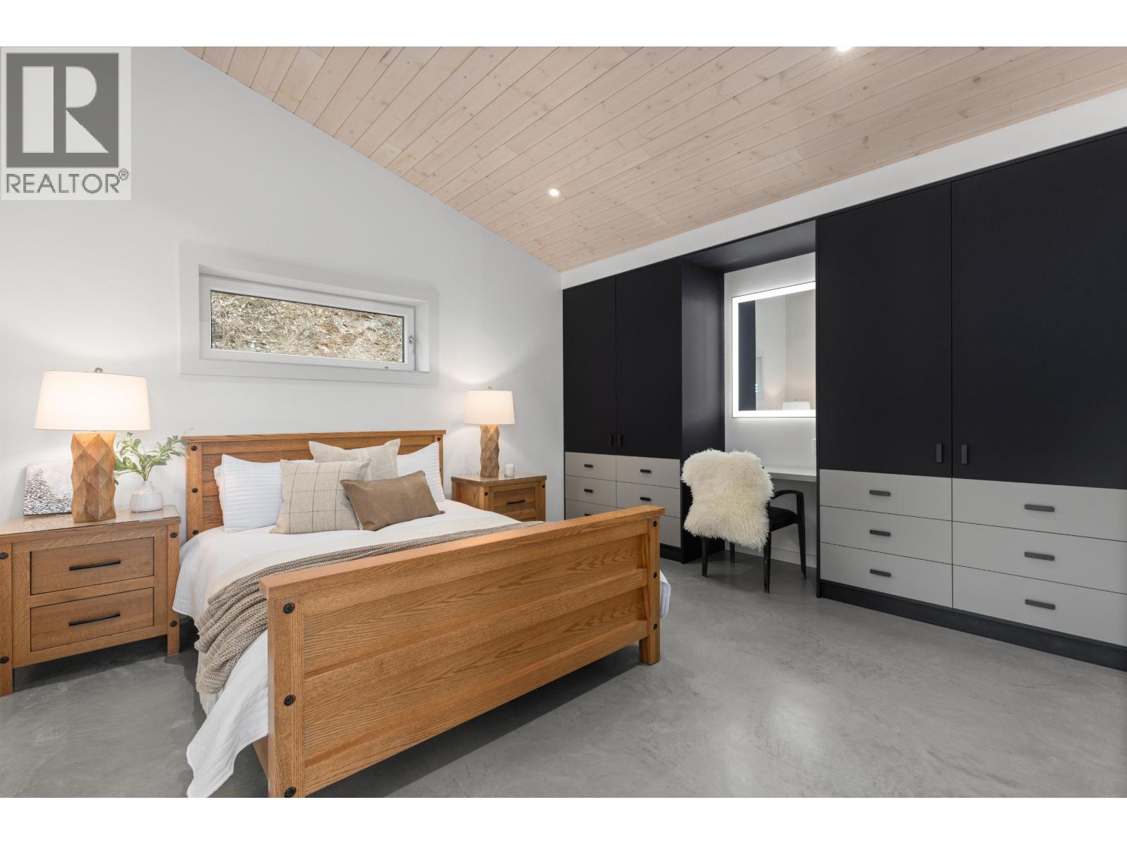 7666 CERULEAN DRIVE, Pemberton