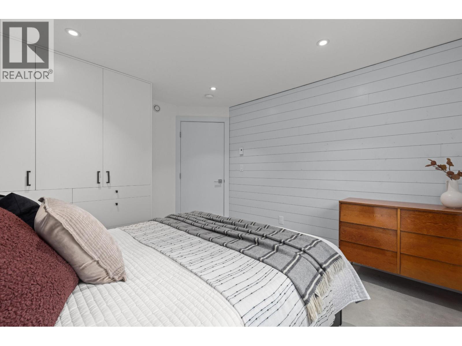 7666 CERULEAN DRIVE, Pemberton