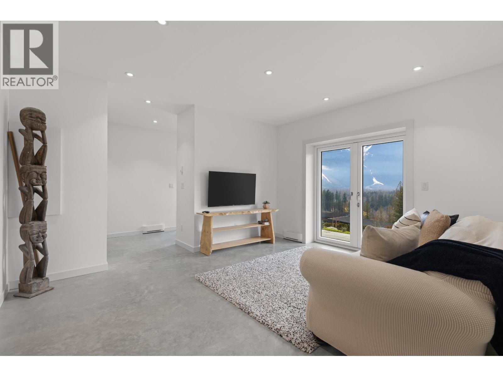 7666 CERULEAN DRIVE, Pemberton