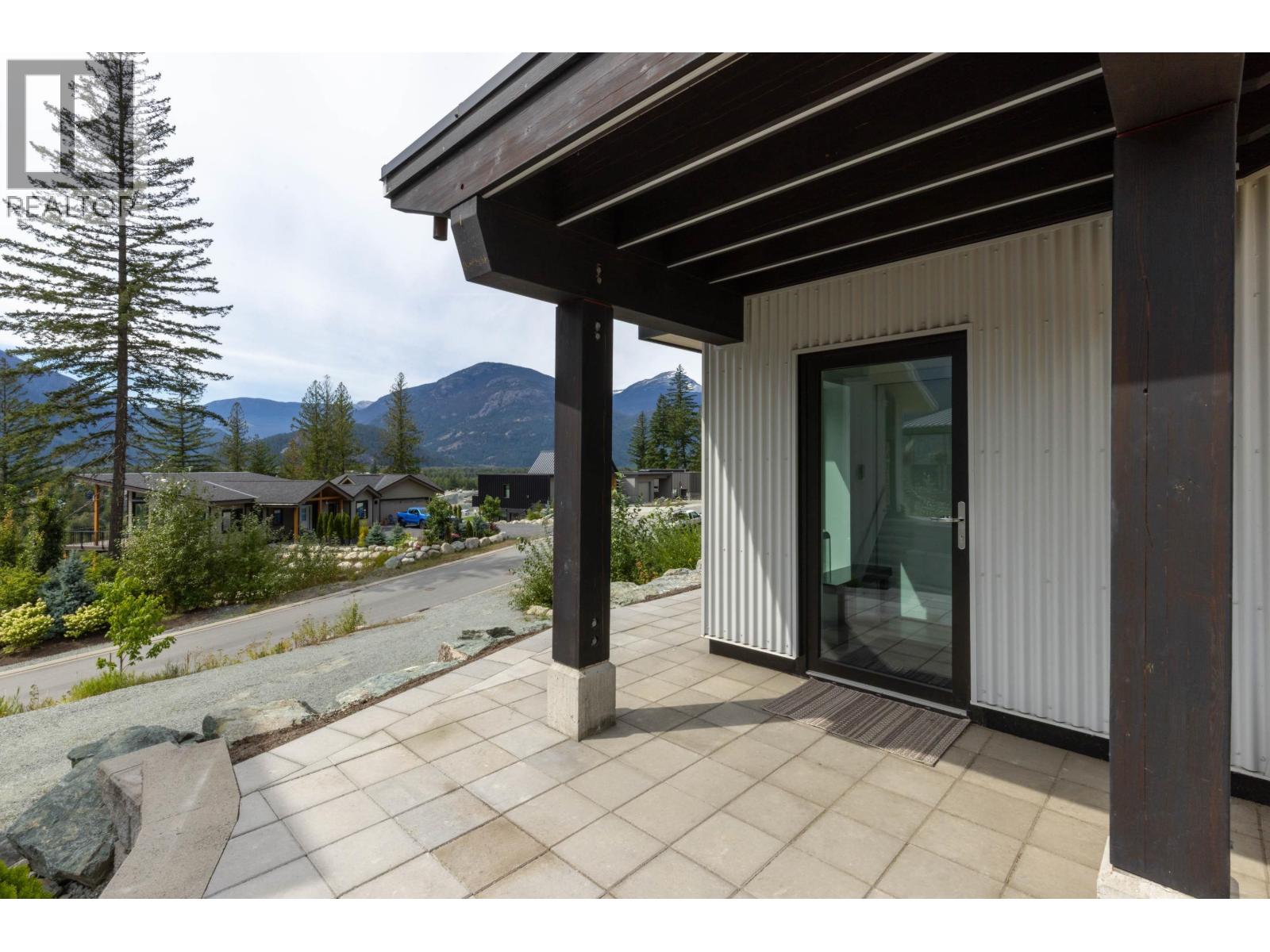 7666 CERULEAN DRIVE, Pemberton