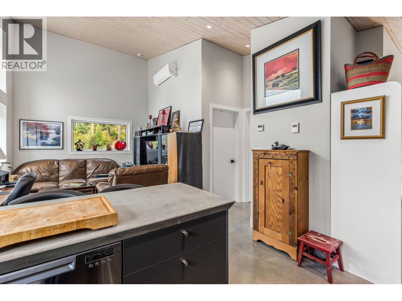 7666 CERULEAN DRIVE, Pemberton