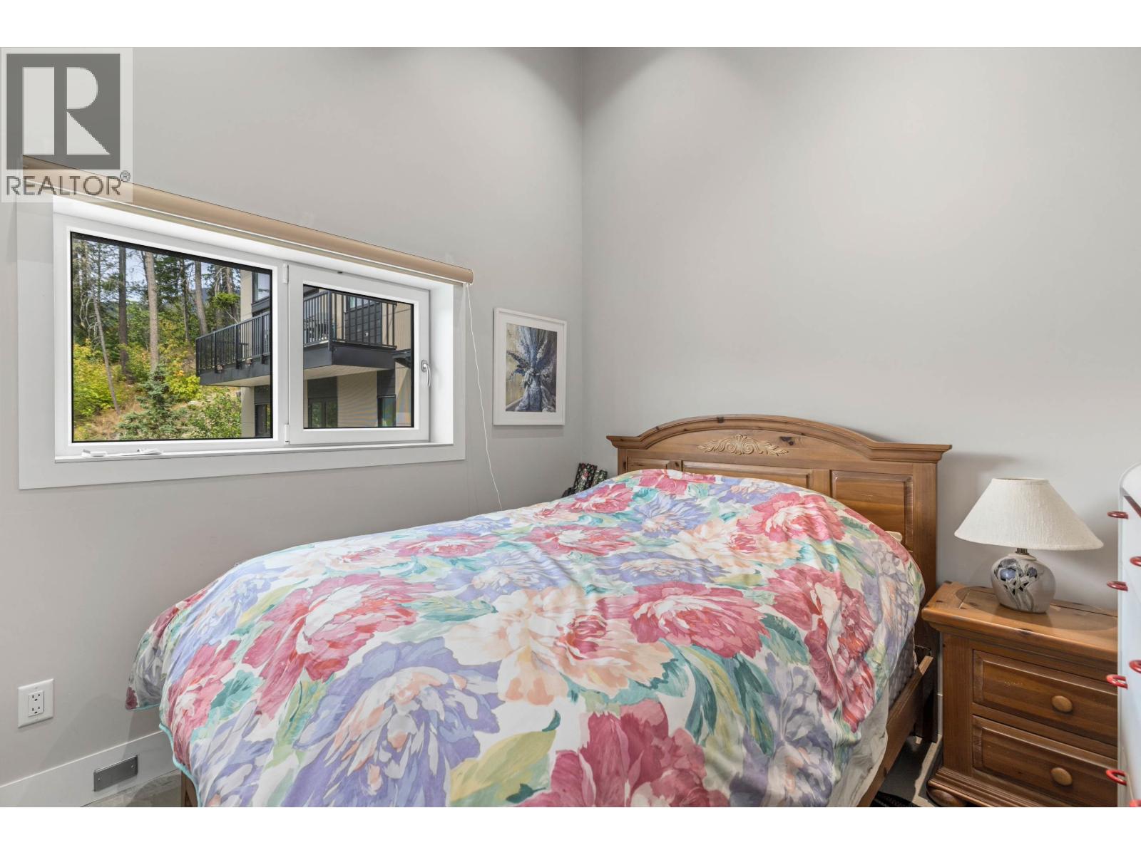 7666 CERULEAN DRIVE, Pemberton